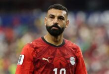 Fenerbahçe'den Mohamed Salah sürprizi! İşte idarenin transfer planı 21 fenerbahceden mohamed salah surprizi iste idarenin transfer plani RQW6krIe
