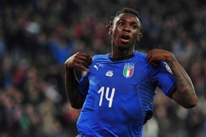fenerbahceden moise kean bombasi transferde karsit kose 0 MW3wlRZL