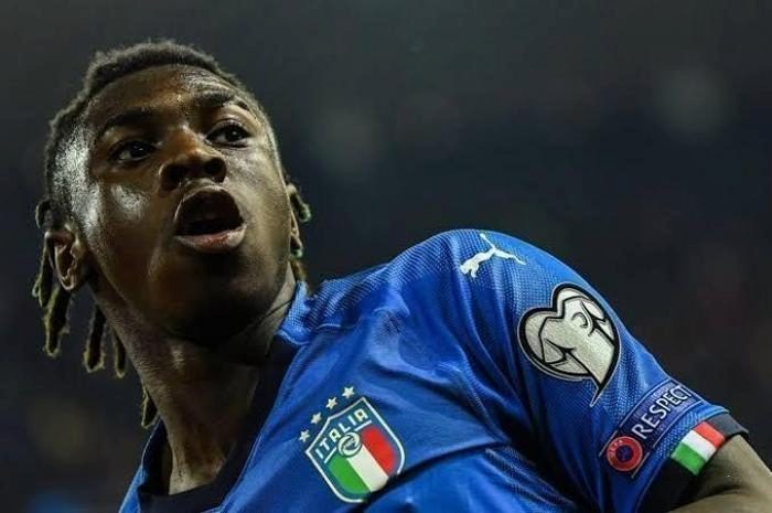 fenerbahceden moise kean bombasi transferde karsit kose 1 X7luZcj2
