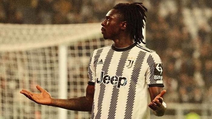 fenerbahceden moise kean bombasi transferde karsit kose 2