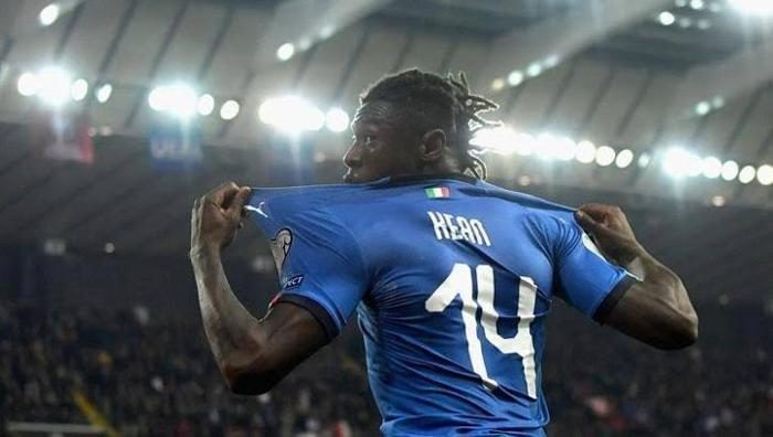 fenerbahceden moise kean bombasi transferde karsit kose 3 QJ6DbbQc