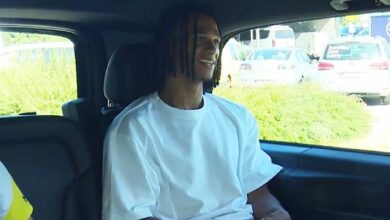 fenerbahceden nathan ake aciklamasi hynfpLEX