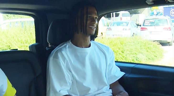 Fenerbahçe'den Nathan Ake açıklaması 1 fenerbahceden nathan ake aciklamasi hynfpLEX