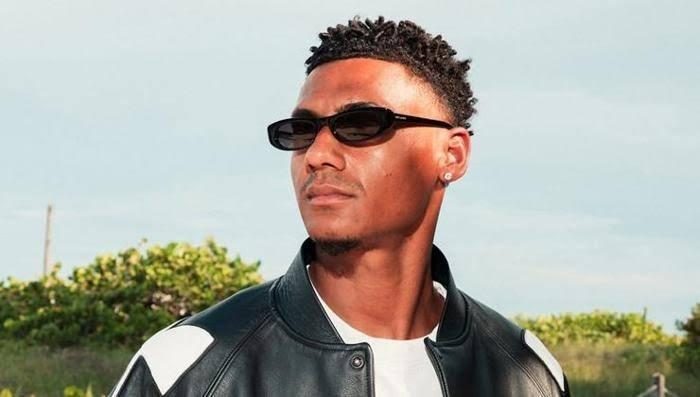 Fenerbahçe'den Ollie Watkins için dudak uçuklatan bonservis! 3 fenerbahceden ollie watkins icin dudak ucuklatan bonservis 1 Dv22sPtj