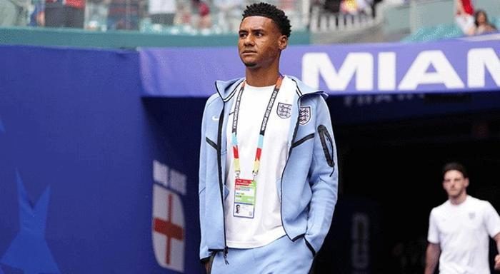 Fenerbahçe'den Ollie Watkins için dudak uçuklatan bonservis! 4 fenerbahceden ollie watkins icin dudak ucuklatan bonservis 2 Z28G72Nk