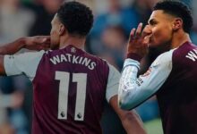 fenerbahceden ollie watkins icin dudak ucuklatan bonservis yLecfvSs