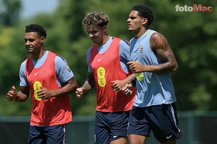 fenerbahceden ollie watkinsin transferi icin siki pazarlik 2 cS1d4Ler