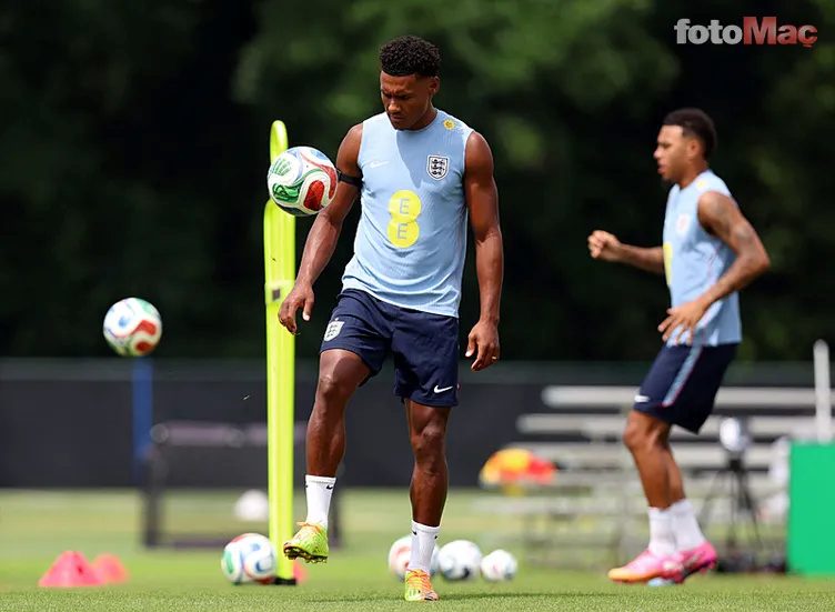 fenerbahceden ollie watkinsin transferi icin siki pazarlik 8 pdf9vLlu