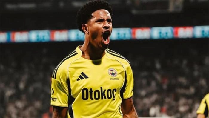 Fenerbahçe'den Oosterwolde için son karar! Gidiyor mu, kalıyor mu? 7 fenerbahceden oosterwolde icin son karar gidiyor mu kaliyor mu 5 LYYEvCk6