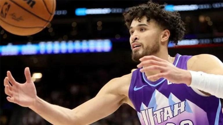 fenerbahceden potaya nba patentli takviye gorusmeler olumlu ilerliyor 0 JfEMTMNA