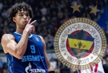 fenerbahceden potaya nba patentli takviye gorusmeler olumlu ilerliyor MJseuBBV