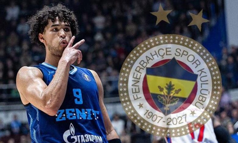 fenerbahceden potaya nba patentli takviye gorusmeler olumlu ilerliyor MJseuBBV