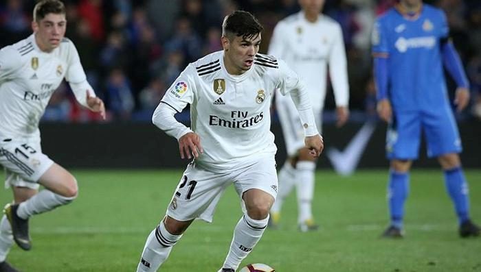 Fenerbahçe'den Real Madrid'in yıldızına transfer kancası! İsmail Kartal'ın ilgisini çekti 5 fenerbahceden real madridin yildizina transfer kancasi ismail kartalin ilgisini cekti 3 NULItU4Y