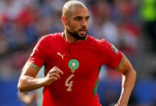 fenerbahceden resmi sofyan amrabat aciklamasi W2JvBk5f