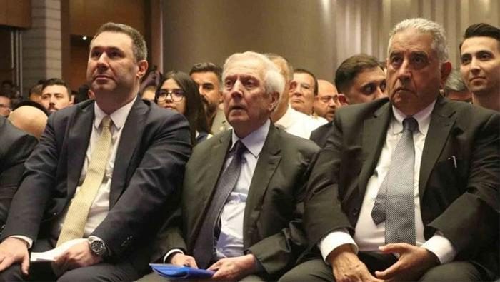 fenerbahceden romelu lukaku bombasi italyanlar duyurdu 0