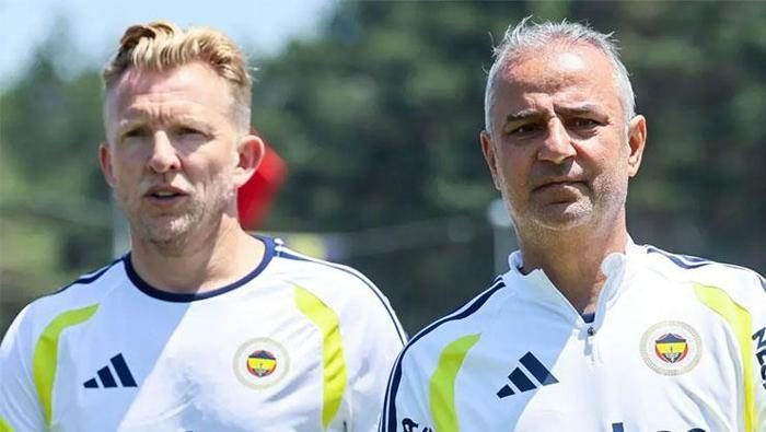 fenerbahceden romelu lukaku bombasi italyanlar duyurdu 1 nRiNcSkc