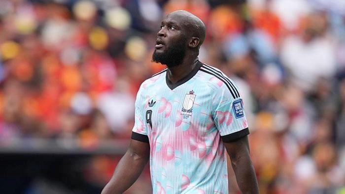 fenerbahceden romelu lukaku bombasi italyanlar duyurdu 2 YU9pVQHX