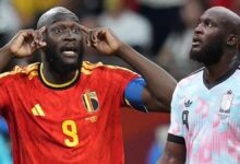 Fenerbahçe'den Romelu Lukaku bombası! İtalyanlar duyurdu 17 fenerbahceden romelu lukaku bombasi italyanlar duyurdu Df5cqMR6