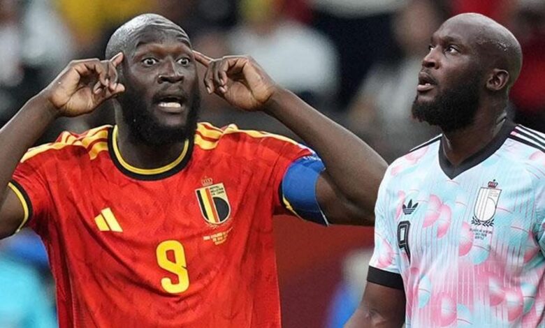fenerbahceden romelu lukaku bombasi italyanlar duyurdu Df5cqMR6