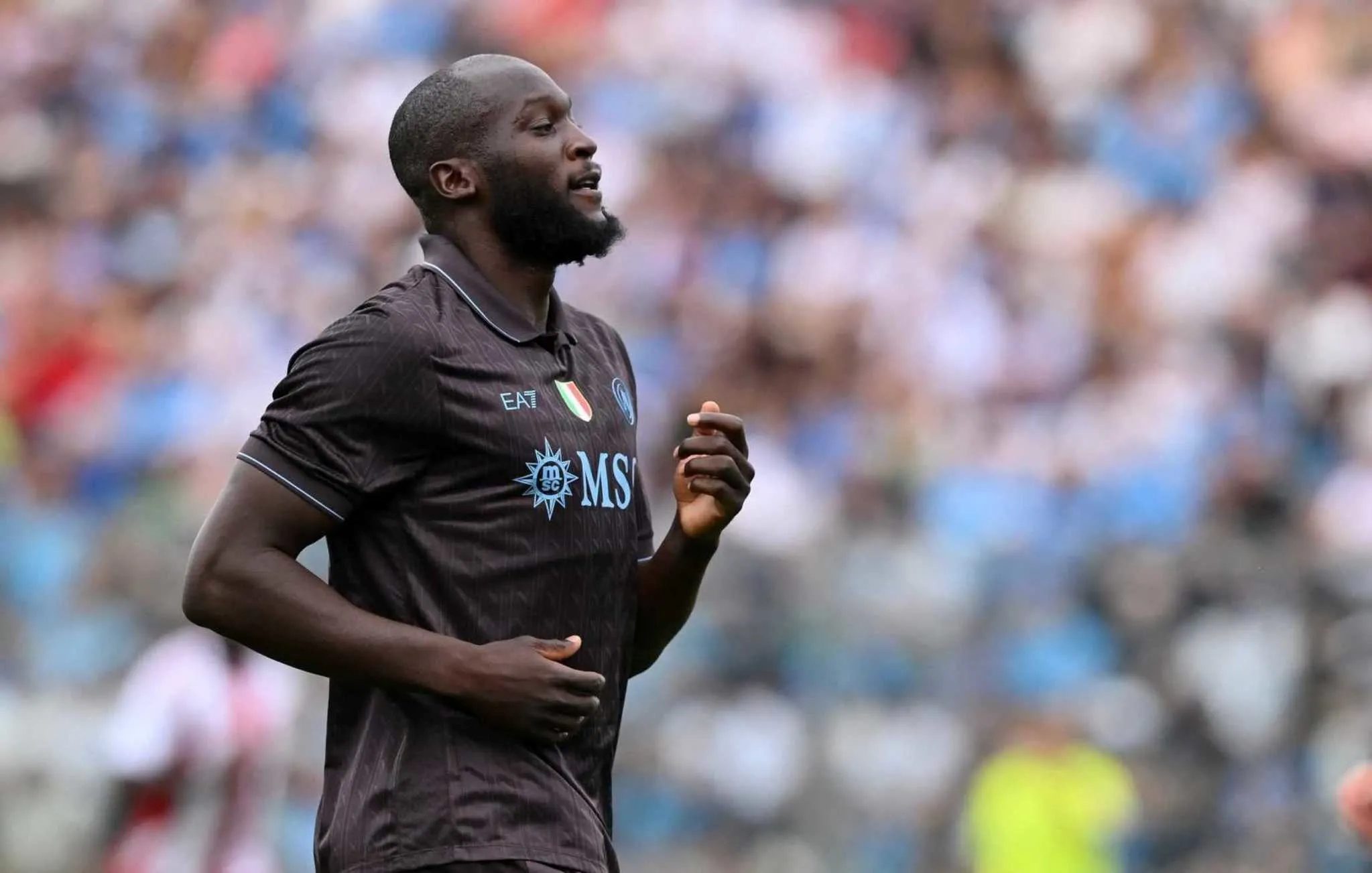 Fenerbahçe'den Romelu Lukaku girişimi! Transfer görüşmeleri... 3 fenerbahceden romelu lukaku girisimi transfer gorusmeleri 1 WY3Ke7eU