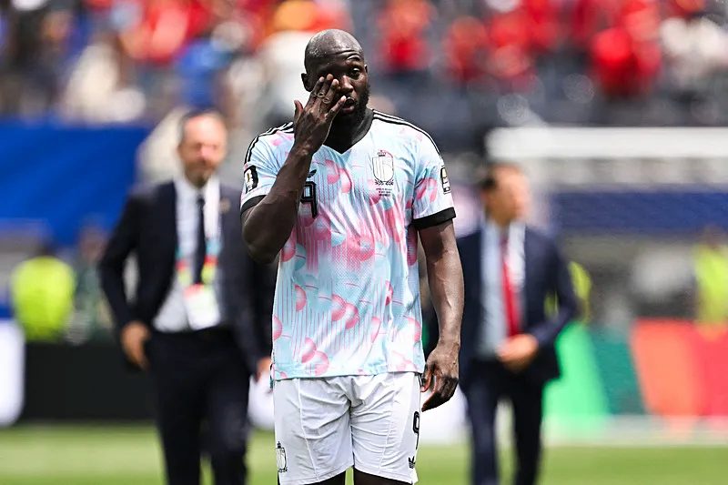 Fenerbahçe'den Romelu Lukaku girişimi! Transfer görüşmeleri... 8 fenerbahceden romelu lukaku girisimi transfer gorusmeleri 6 l7cBgIlG