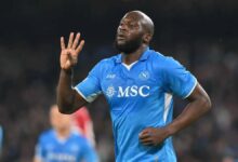 fenerbahceden romelu lukaku girisimi transfer gorusmeleri ekt3eHC8