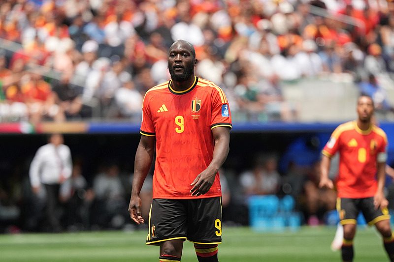 Fenerbahçe'den Romelu Lukaku harekatı! 2 fenerbahceden romelu lukaku harekati 0 7iyWiOI6