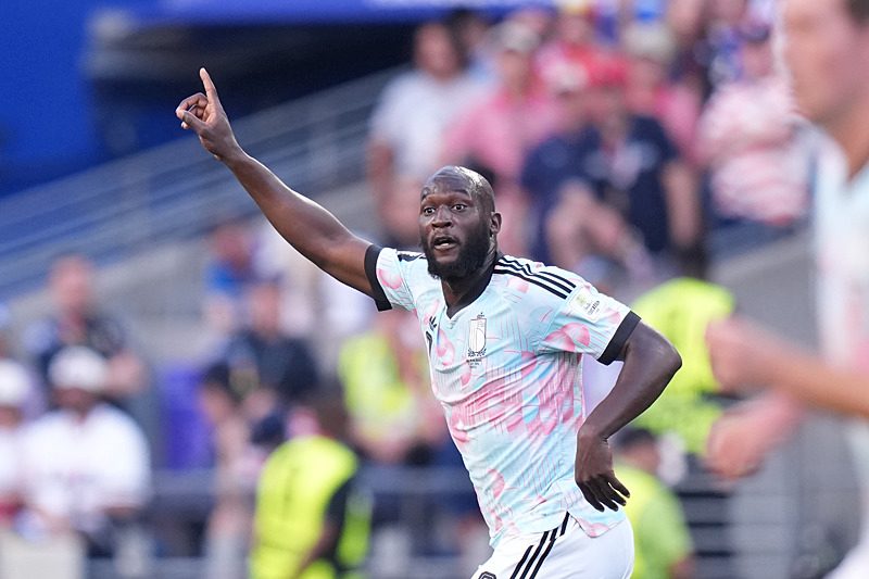 Fenerbahçe'den Romelu Lukaku harekatı! 5 fenerbahceden romelu lukaku harekati 3 TU2idNU9