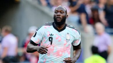 fenerbahceden romelu lukaku harekati YuSWJQs5