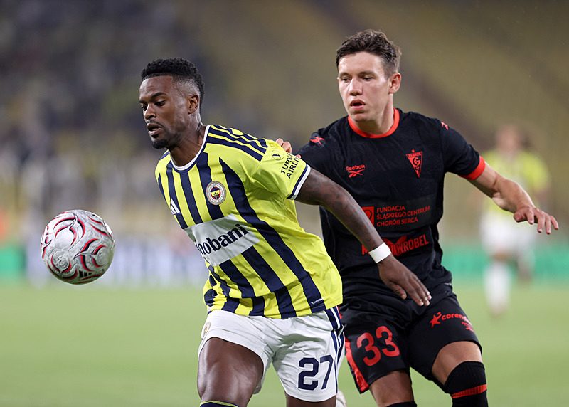 fenerbahceden sag bek atagi semedo satilirsa o isim gelecek 1 OjpLRuhR