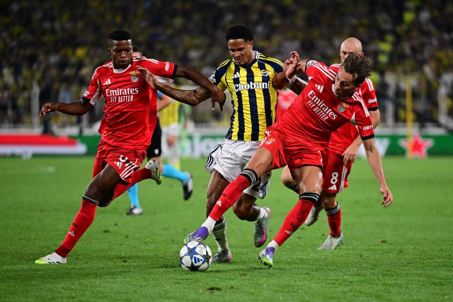 fenerbahceden sag bek atagi semedo satilirsa o isim gelecek 2 czQkbsCs