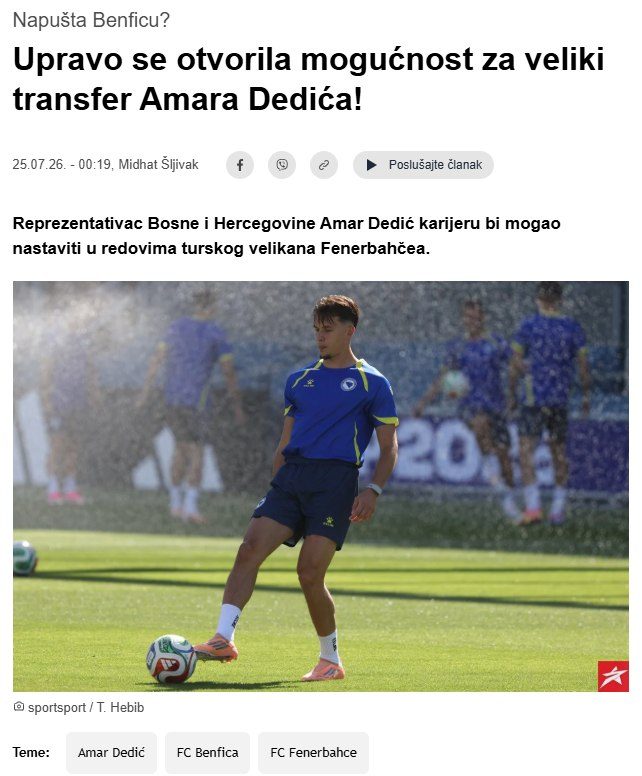 fenerbahceden sag bek atagi semedo satilirsa o isim gelecek 9 X2FWEW2U
