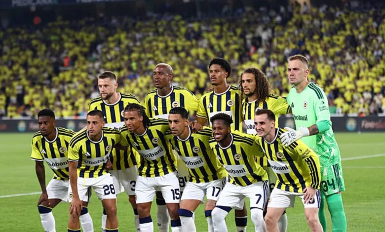 fenerbahceden sag bek atagi semedo satilirsa o isim gelecek OLv5K8vz