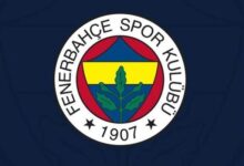 fenerbahceden sakatlik aciklamasi iste 5 ismin son durumu TtNvDRnr