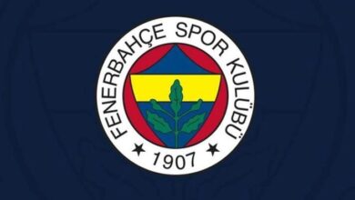 Fenerbahçe'den sakatlık açıklaması! İşte 5 ismin son durumu 6 fenerbahceden sakatlik aciklamasi iste 5 ismin son durumu TtNvDRnr