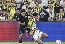 fenerbahceden sakatlik aciklamasi jayden oosterwolde t8DYmfwQ
