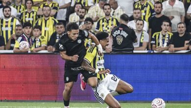 fenerbahceden sakatlik aciklamasi jayden oosterwolde t8DYmfwQ