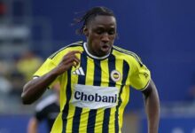 fenerbahceden sakatlik aciklamasi kkqwEQvO