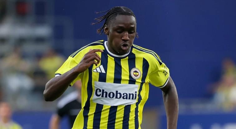 Fenerbahçe'den sakatlık açıklaması! 1 fenerbahceden sakatlik aciklamasi kkqwEQvO