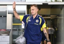 fenerbahceden sakatlik aciklamasi nVYcOldZ