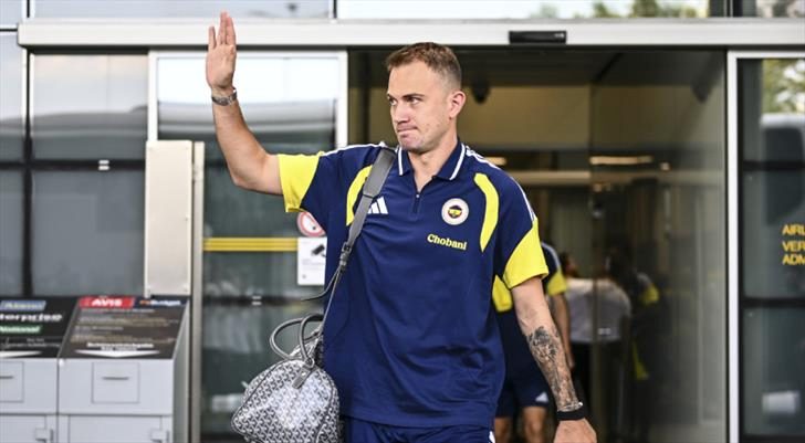 fenerbahceden sakatlik aciklamasi nVYcOldZ