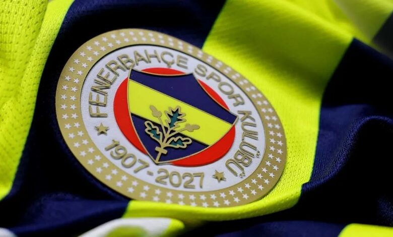 Fenerbahçe'den sakatlık açıklaması! 1 fenerbahceden sakatlik aciklamasi pmlfsH7k