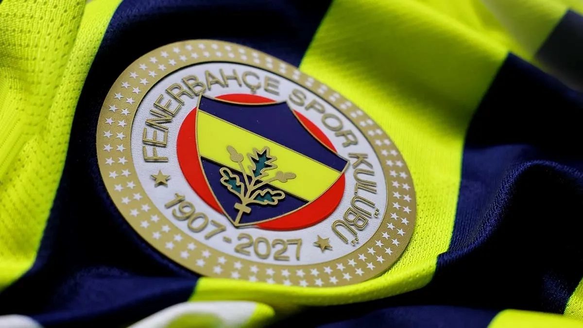 Fenerbahçe'den sakatlık açıklaması! 8 fenerbahceden sakatlik aciklamasi pmlfsH7k