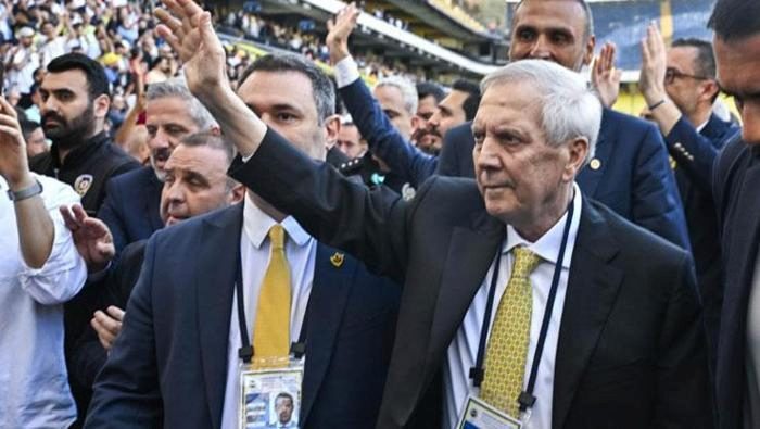 fenerbahceden santrfora surpriz hedef rota italyaya cevrildi 0 S58Ytlwy
