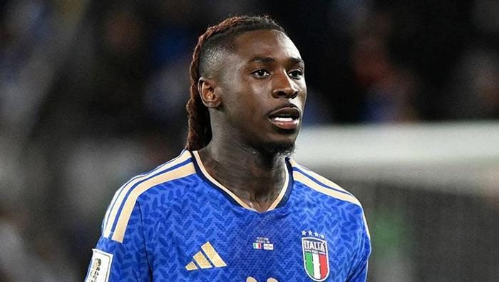 fenerbahceden santrfora surpriz hedef rota italyaya cevrildi 3 rFNqIvns