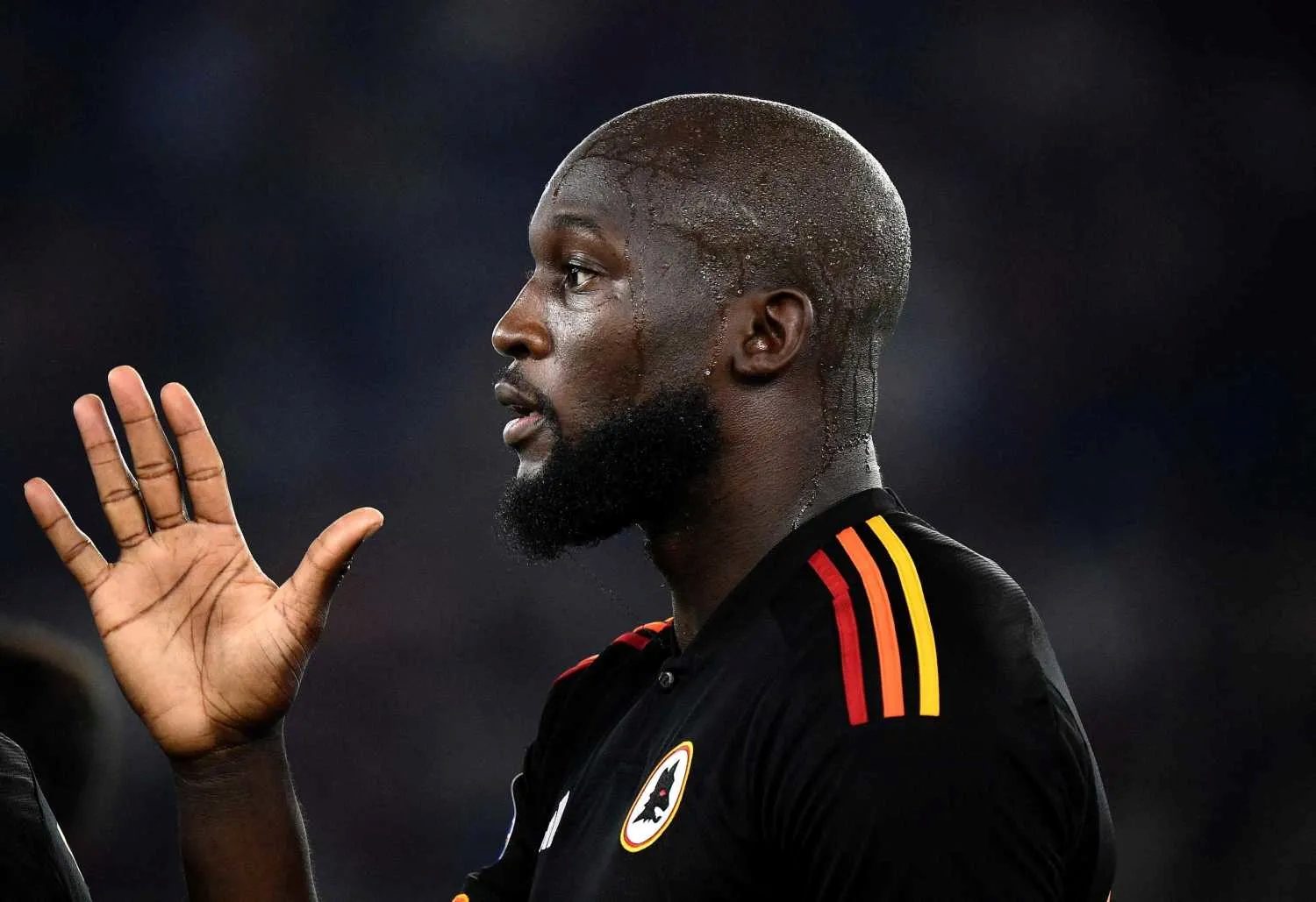 Fenerbahçe'den şaşırtan forvet hamlesi! Herkes Lukaku derken... 3 fenerbahceden sasirtan forvet hamlesi herkes lukaku derken 1