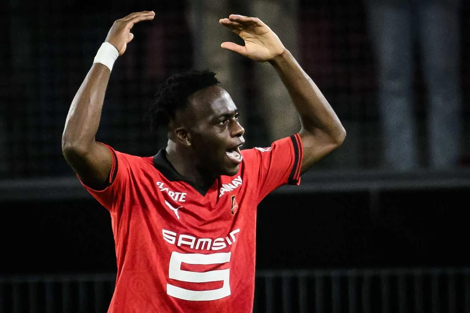 Fenerbahçe'den şaşırtan forvet hamlesi! Herkes Lukaku derken... 5 fenerbahceden sasirtan forvet hamlesi herkes lukaku derken 3 JT7Jh4ka