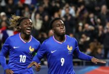 fenerbahceden sasirtan forvet hamlesi herkes lukaku derken 5MaDguHA