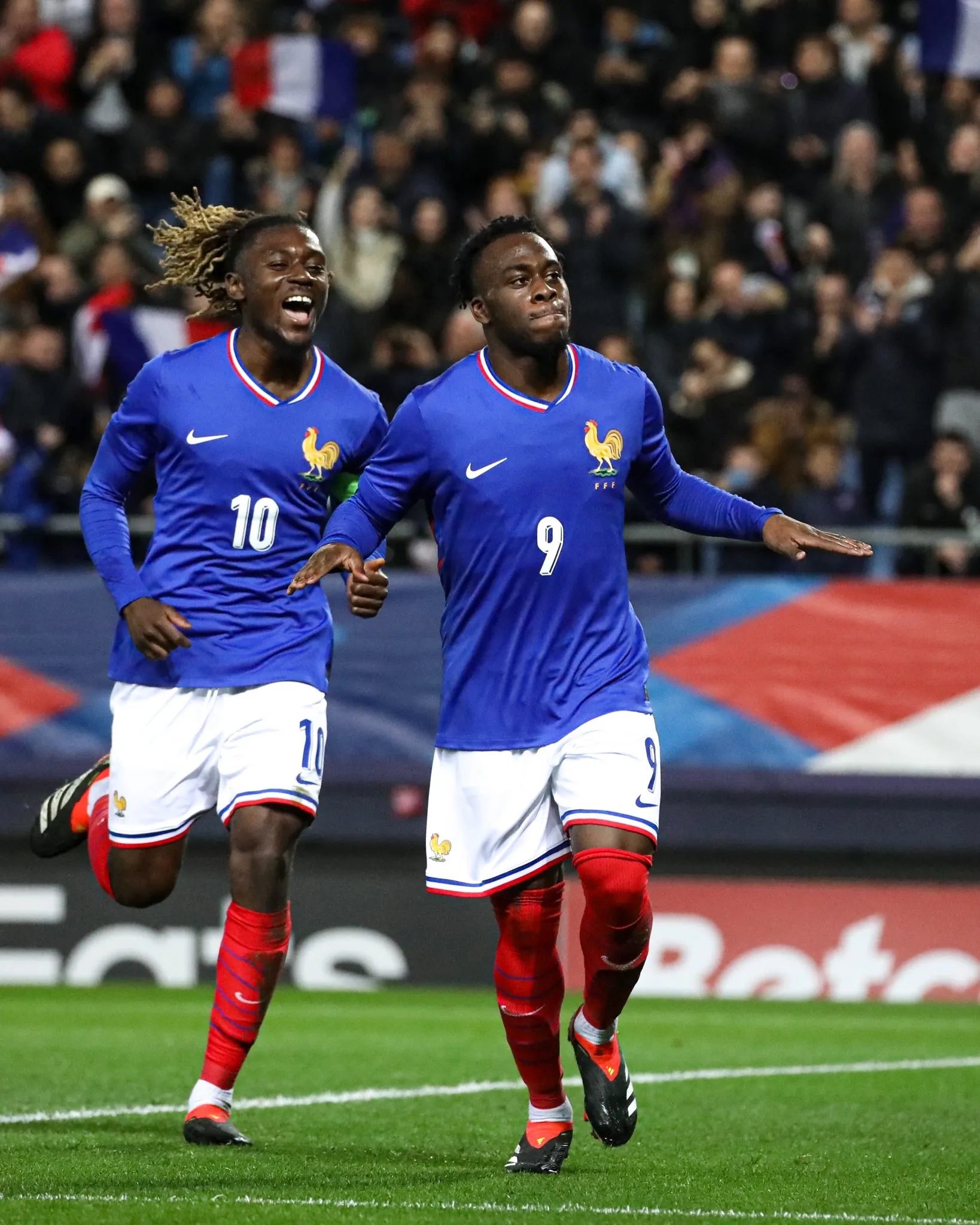 Fenerbahçe'den şaşırtan forvet hamlesi! Herkes Lukaku derken... 9 fenerbahceden sasirtan forvet hamlesi herkes lukaku derken 7 BPbqtrFj