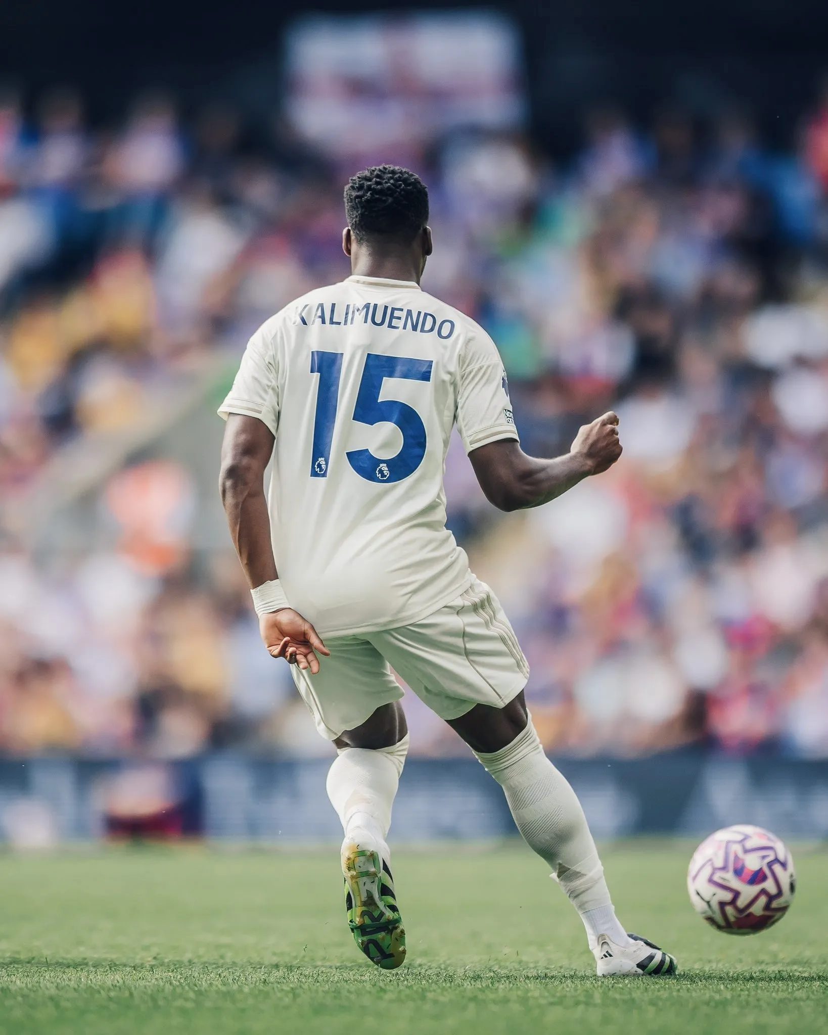 Fenerbahçe'den şaşırtan forvet hamlesi! Herkes Lukaku derken... 11 fenerbahceden sasirtan forvet hamlesi herkes lukaku derken 9 KLWlkXWu